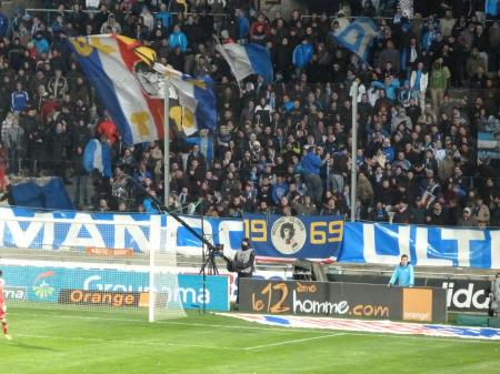 29-OM-AJACCIO 11.jpg